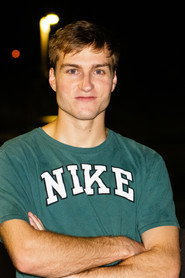 Jacob Cunningham
