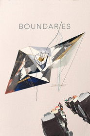 Boundaries