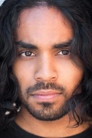 Malith Photo