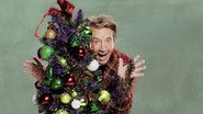 December 21 - Martin Short