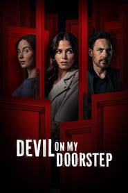 Devil On My Doorstep (2023) Unofficial Hindi Dubbed