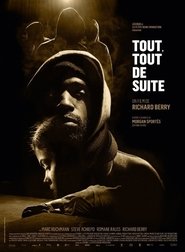 Tout, tout de suite Filme de Streaming