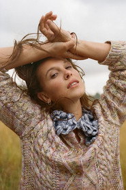 Millie Bobby Brown