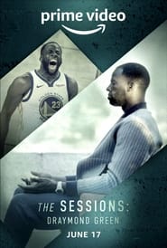 The Sessions Draymond Green (2022)