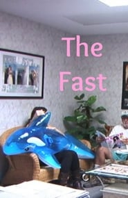 Poster The Fast