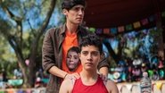 El rey de los machos