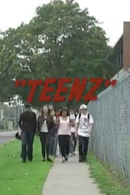 TeenZ