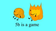 BFDIA 5b