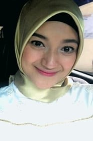 Anindika Widya Anindika Widya