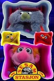 Sesam Stasjon (1970) Sesam Stasjon (1970)