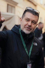 Foto de Kis-Szabó Márk