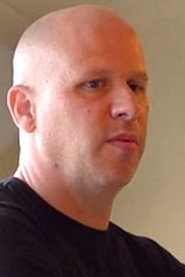Michel Marshall