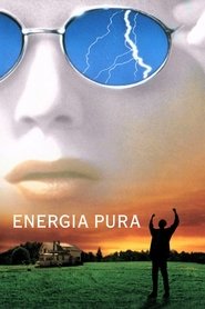Pôster de Energia Pura