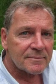 Dieter Witting