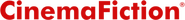CinemaFiction