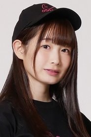 Saya Aizawa