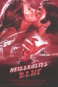 Heisskaltes Blut 1971 Online Stream Deutsch