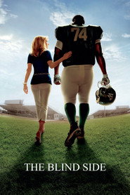 The Blind Side