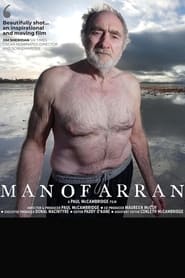 Man of Arran (1970)