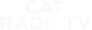 Cat Radio TV