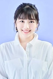 渡邉美穂