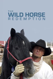 The Wild Horse Redemption (2007)