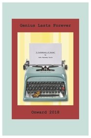 Poster Butterfly in the Typewriter 1970