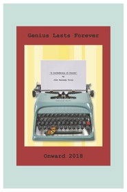 Butterfly in the Typewriter