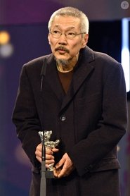 Greetings for the New York Film Festival