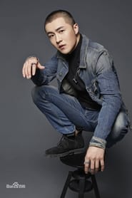 Bai Yunfeng 500x750