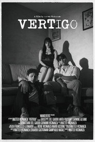 Vertigo