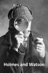 Holmes and Watson HD Online Film Holmes and Watson HD Online Film Schauen