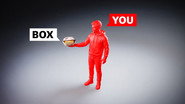 The $1 Billion McDonald‘s Box
