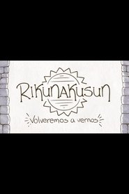 Rikunakusun