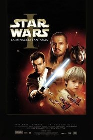 Star Wars: Episode I - The Phantom Menace