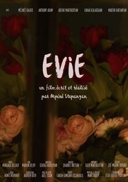 Evie (1970)