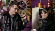 Episode 107