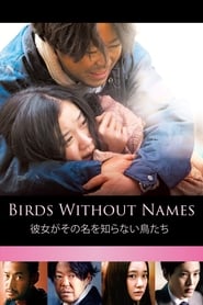 Birds Without Names постер