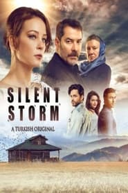 Silent Storm 2017 Season 1 All Episodes Download Hindi Tamil Telugu | AMZN WEB-DL 1080p 720p 480p