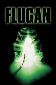 Flugan (1986)