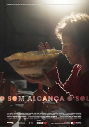 O Som Alcança o Sol