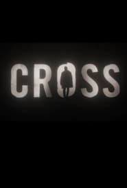 Cross (1970)