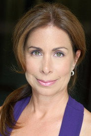 Helena Levitt photo 2