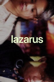 Lazarus (2023)