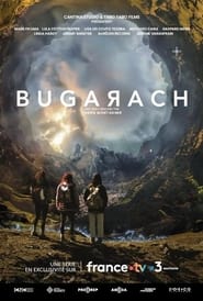 Bugarach Saison 1 Episode 8
