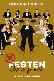 Festen