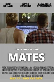 Mates (2013)