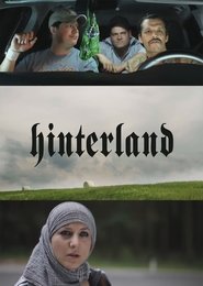 Hinterland (2011)