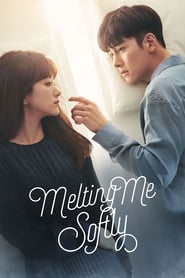 Melting Me Softly poster