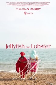 Jellyfish and Lobster 2023 Gratis onbeperkte toegang
